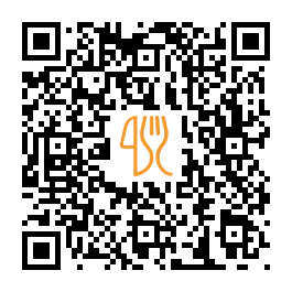 QR-code link către meniul La Criée