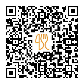 QR-code link către meniul Sumaya - Restaurant Japonais