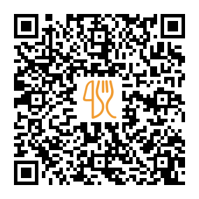 QR-code link către meniul La Boucherie