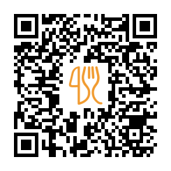 QR-code link către meniul Yalla