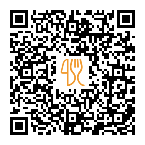 QR-code link către meniul La Siberia Mexican