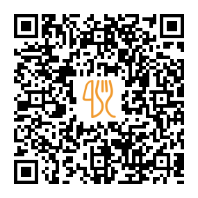 QR-code link către meniul Des Dombes