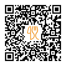 QR-code link către meniul Scala