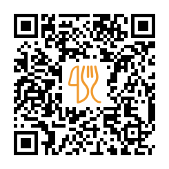 QR-code link către meniul China China Inc