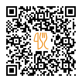 QR-code link către meniul Ekstrand Brewing