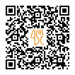 QR-code link către meniul Gobi