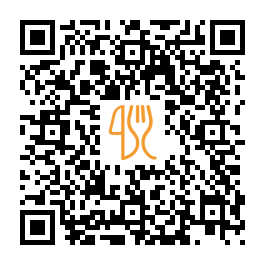 QR-code link către meniul Subway