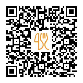 QR-code link către meniul L Aparthe