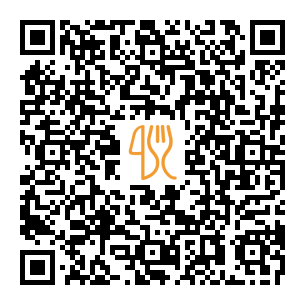 QR-code link către meniul Birria Tatemada Santa Maria