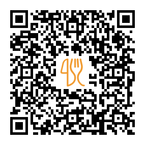 QR-code link către meniul Le Pili Pili