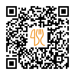 QR-code link către meniul Nutmegg