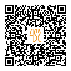 QR-code link către meniul Carnes Asadas Coco