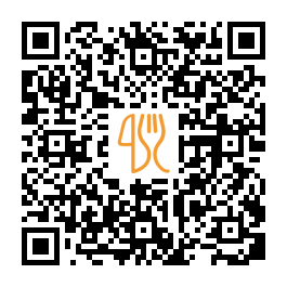 QR-code link către meniul Asiana