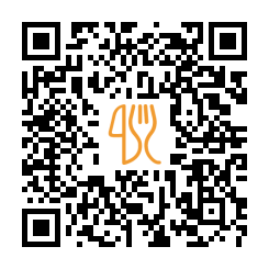 QR-code link către meniul Asienperle