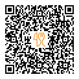 QR-code link către meniul Agnieszka Borkowska Imbir Susi Lounge S.c. Pasta Lub Basta S.c