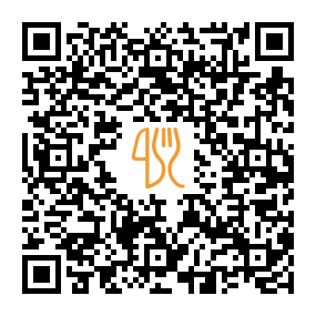 QR-code link către meniul Art Gallery Food Wine