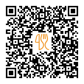 QR-code link către meniul Taqueria Johns