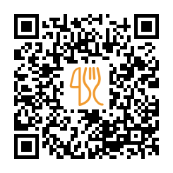 QR-code link către meniul Pizza Club