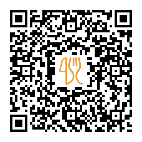 QR-code link către meniul Amorino