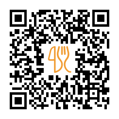 QR-code link către meniul Vaoh