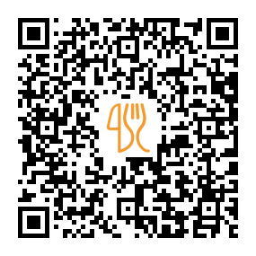 QR-code link către meniul Les Artisans