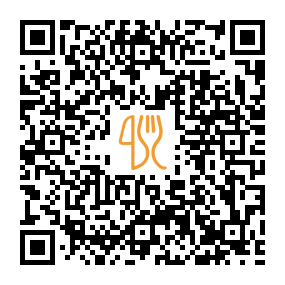 QR-code link către meniul La Granja De Checo