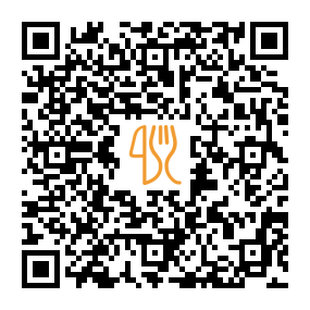 QR-code link către meniul Chinese-hunan American