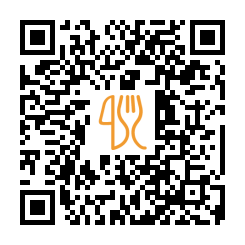 QR-code link către meniul La Pino'z Pizza