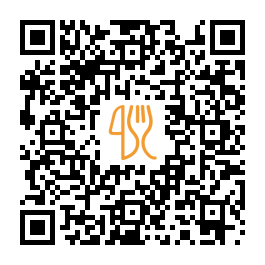 QR-code link către meniul La Taque