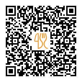 QR-code link către meniul El Gordo