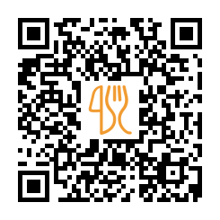 QR-code link către meniul Кафе Sevinch