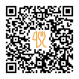 QR-code link către meniul Helmut’s Haus