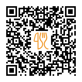 QR-code link către meniul Siam Thai