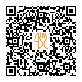 QR-code link către meniul Ihop