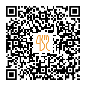 QR-code link către meniul 100 Montaditos