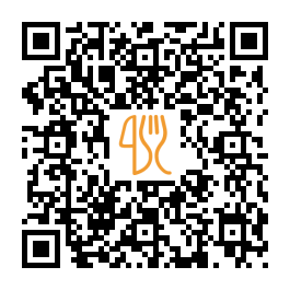 QR-code link către meniul Le Tres Bon