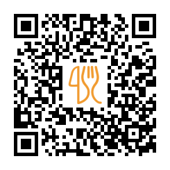 QR-code link către meniul Veranda