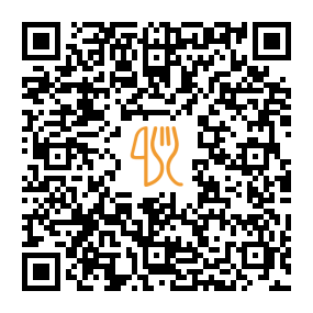 QR-code link către meniul El Tepeyac