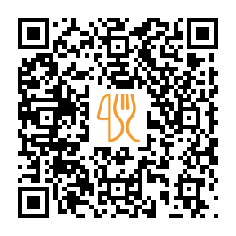 QR-code link către meniul De Mariscos Rocamar