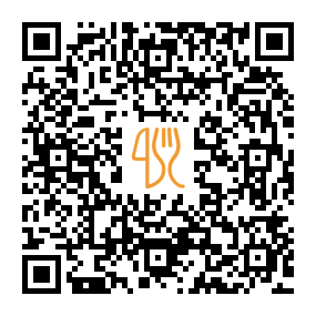 QR-code link către meniul Osaka Sushi Japanese Cusine