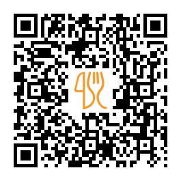 QR-code link către meniul Hatsuhana