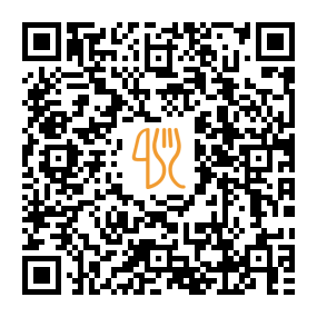 QR-code link către meniul Landgasthof Stubenhofer-sturm