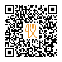 QR-code link către meniul Taikiri Sushi