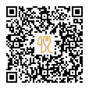 QR-code link către meniul Pastry Palace