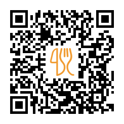 QR-code link către meniul Eddy's