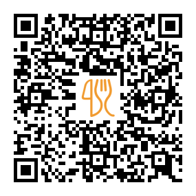 QR-code link către meniul Mauritius