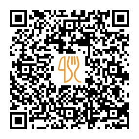 QR-code link către meniul Pizza Mia Take Away