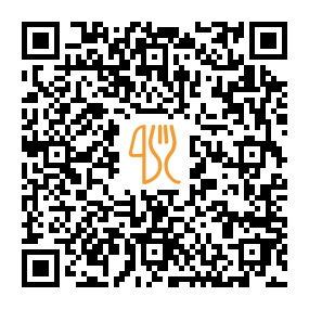 QR-code link către meniul Burger Singh (big Punjabi Burgers)