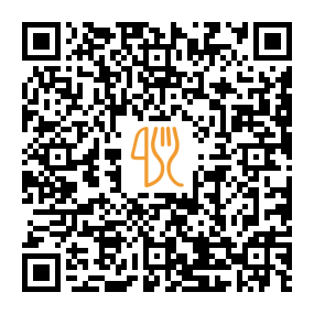 QR-code link către meniul Hrbt Le Saloon