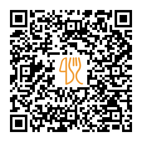 QR-code link către meniul Uno Chicago Grill